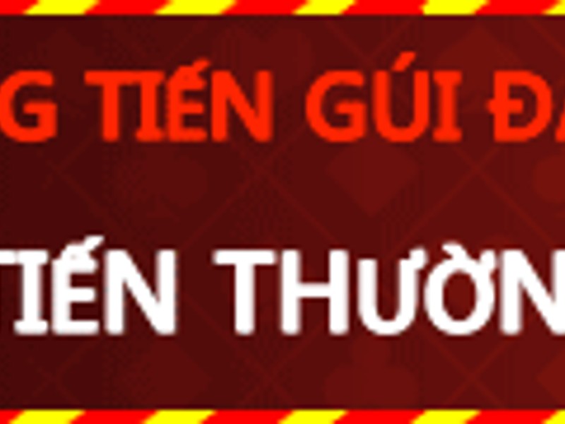 Trận đấu đá gà hòa