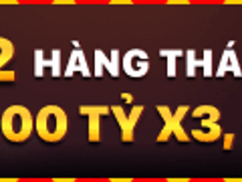 VIP Bạc, lợi ích nâng cao