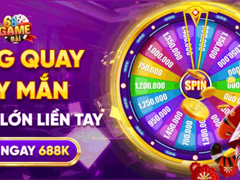 Một trận đấu tennis chuyên nghiệp