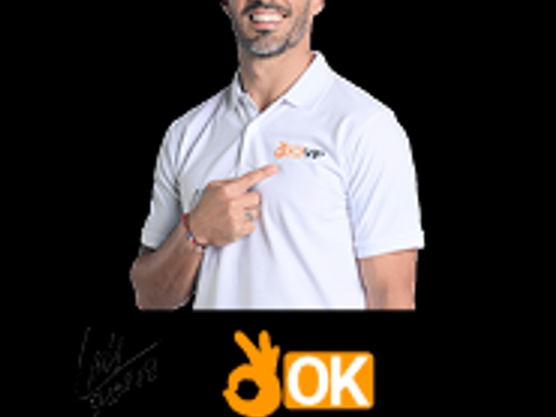 Biểu tượng sự đổi mới và công nghệ