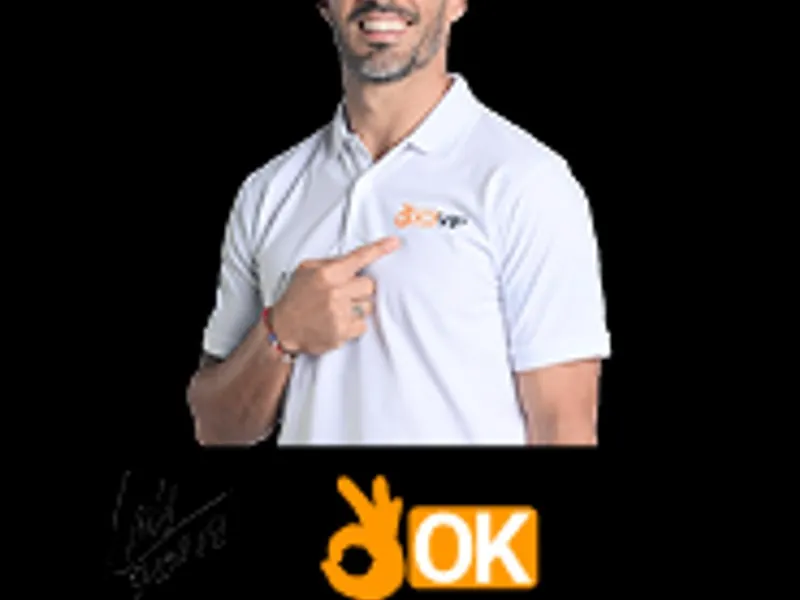 Biểu tượng sự đổi mới và công nghệ