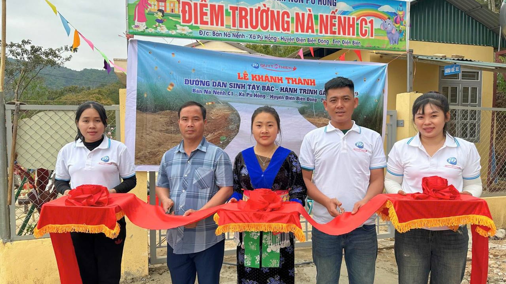 Hình ảnh giới thiệu về acb88, cộng đồng người chơi và trải nghiệm giải trí