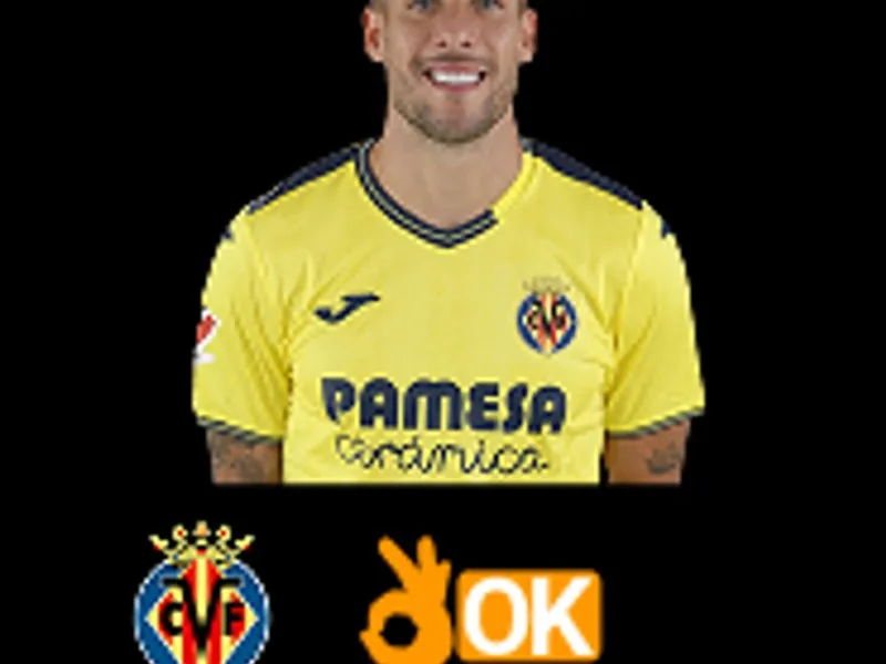 Hình ảnh đội ngũ hỗ trợ acb88