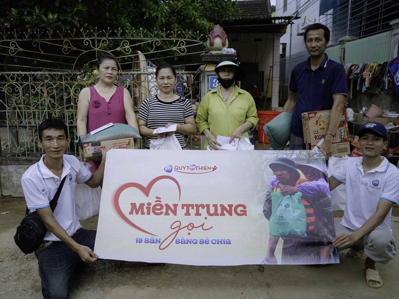 Hình ảnh cơ sở kiến thức acb88