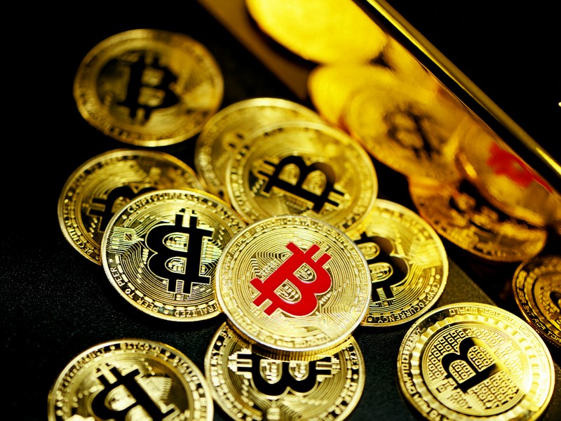 VIP Kim Cương, đỉnh cao của sự sang trọng