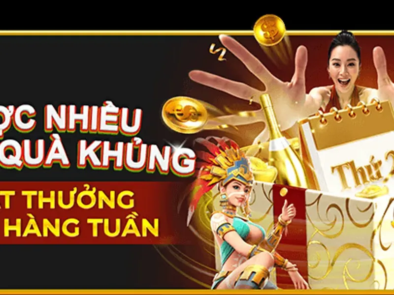 Hình ảnh người chơi bắn cá săn kho báu tại acb88
