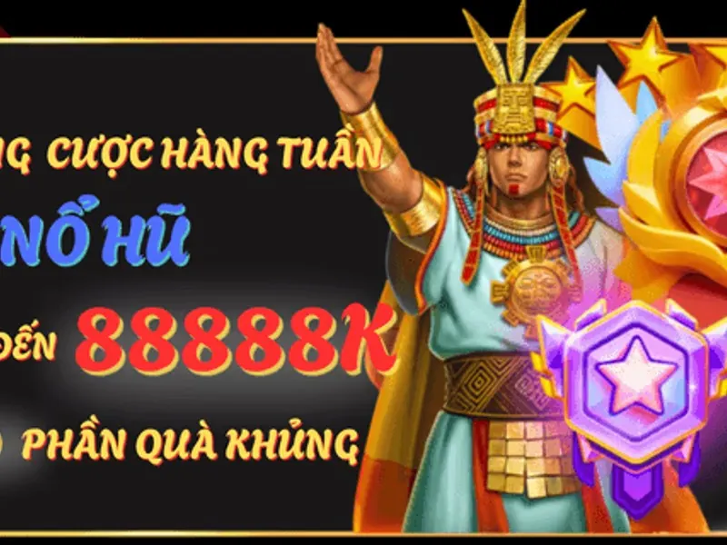 Khuyến mãi vòng quay miễn phí acb88