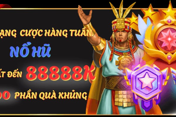 Khuyến mãi đăng ký acb88 không cần nạp tiền