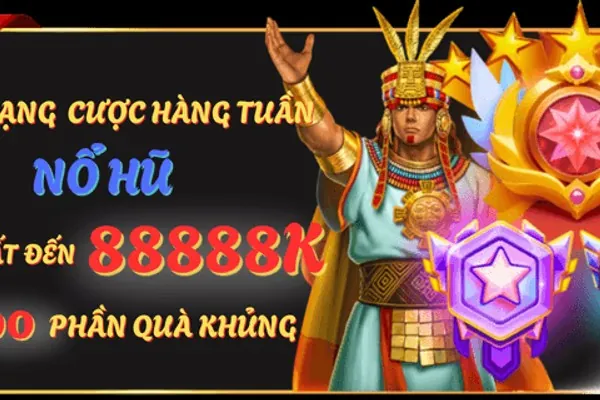 Khuyến mãi đăng ký acb88 không cần nạp tiền