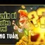 Tiền thưởng sinh nhật acb88