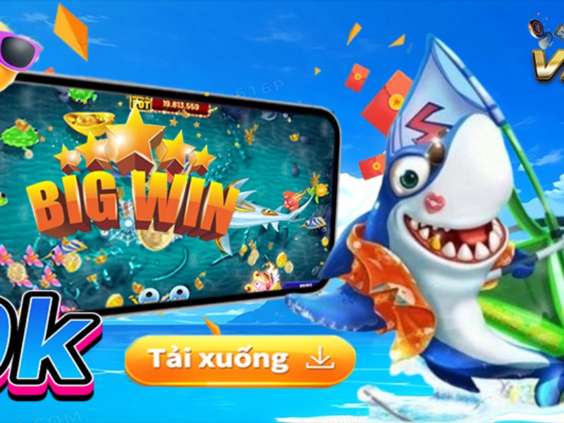 Các trò chơi casino khác tại acb88