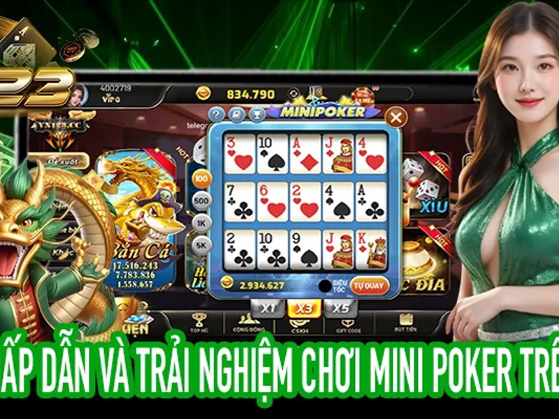 Thế giới giải trí đa dạng tại acb88: Thể thao, casino, xổ số