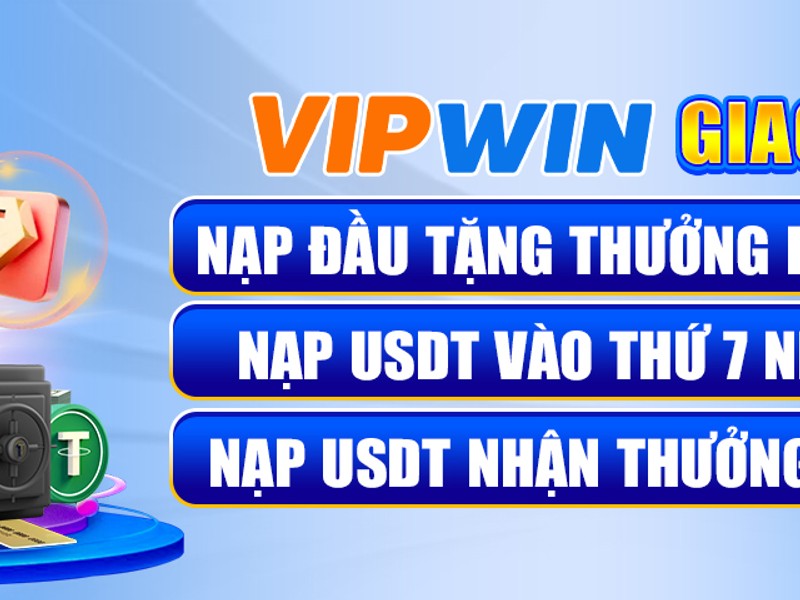Bước 2: Nạp tiền vào tài khoản
