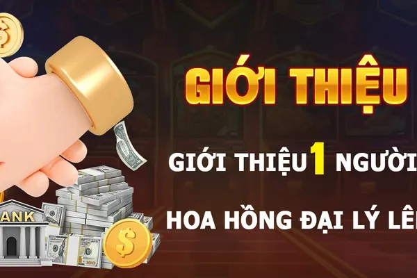 Thưởng giới thiệu bạn bè acb88