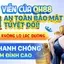Nền tảng an toàn và bảo mật
