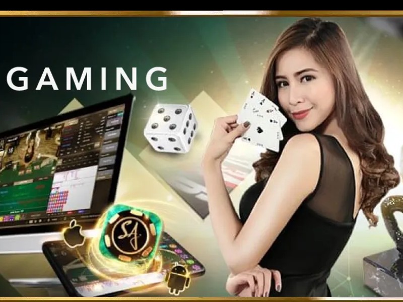 Biểu đồ quy tắc rút bài thứ ba trong Baccarat