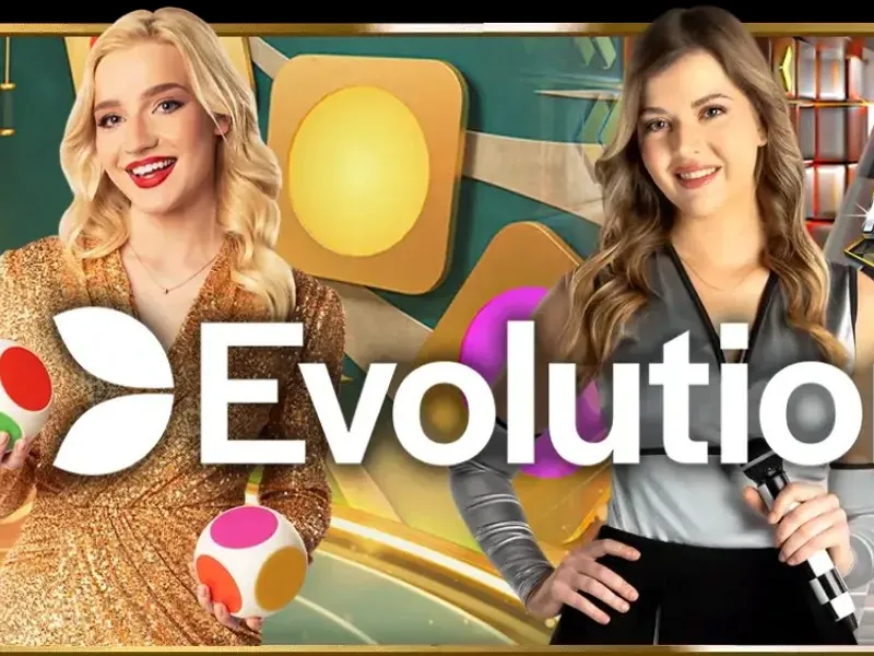 Chiến lược trò chơi acb88