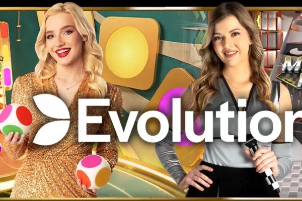 Xổ số Vietlott tại acb88