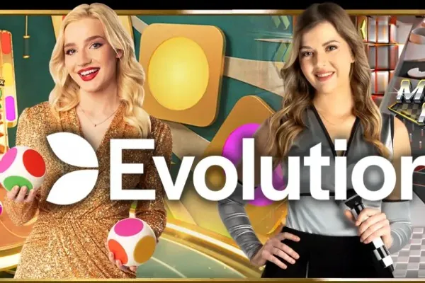 Xổ số Vietlott tại acb88