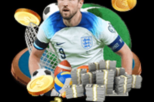 Khuyến mãi thể thao acb88