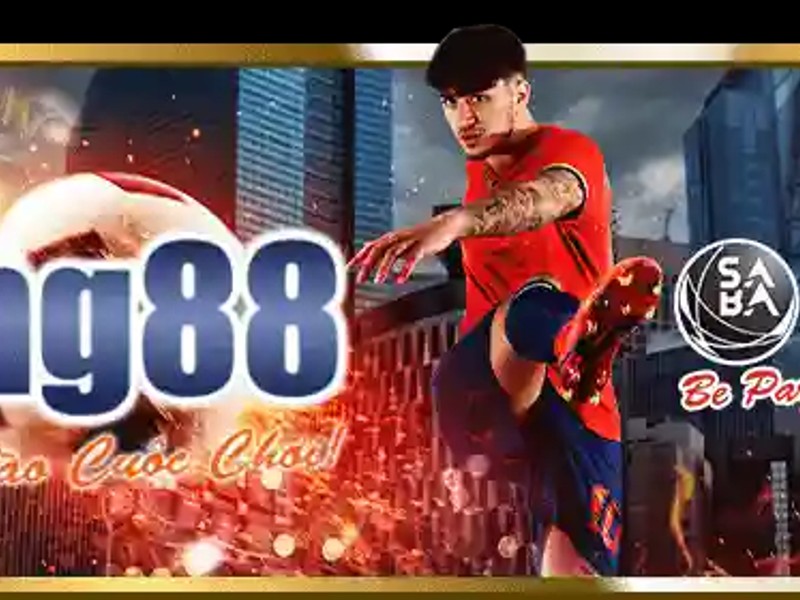 Gà Meron chiến thắng