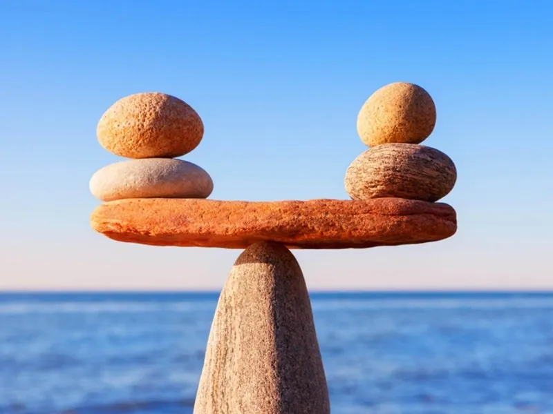 Bước 1: Đăng ký tài khoản acb88