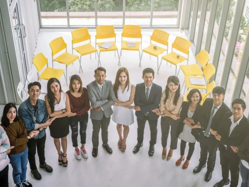 Hình ảnh người chơi có trách nhiệm và quản lý tài chính tại acb88