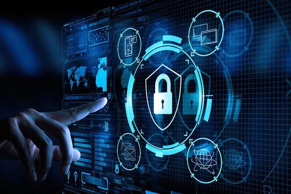 Điều kiện tham gia acb88