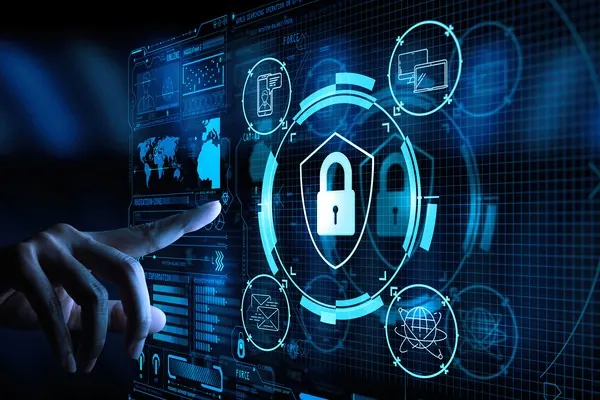 Điều kiện tham gia acb88