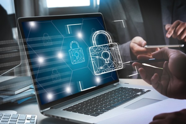 Biện pháp bảo mật tại acb88