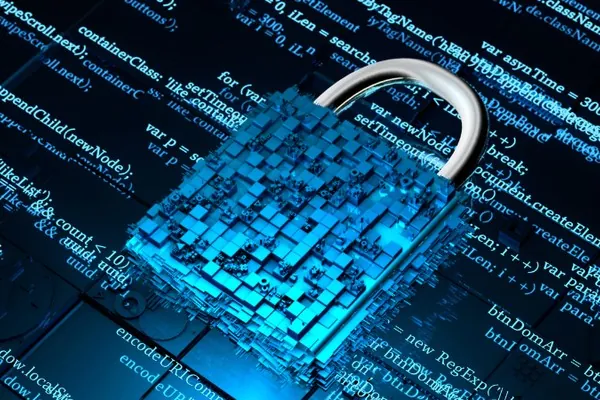 Hệ thống bảo mật và hỗ trợ khách hàng acb88