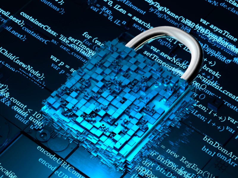 Hoàn trả không giới hạn