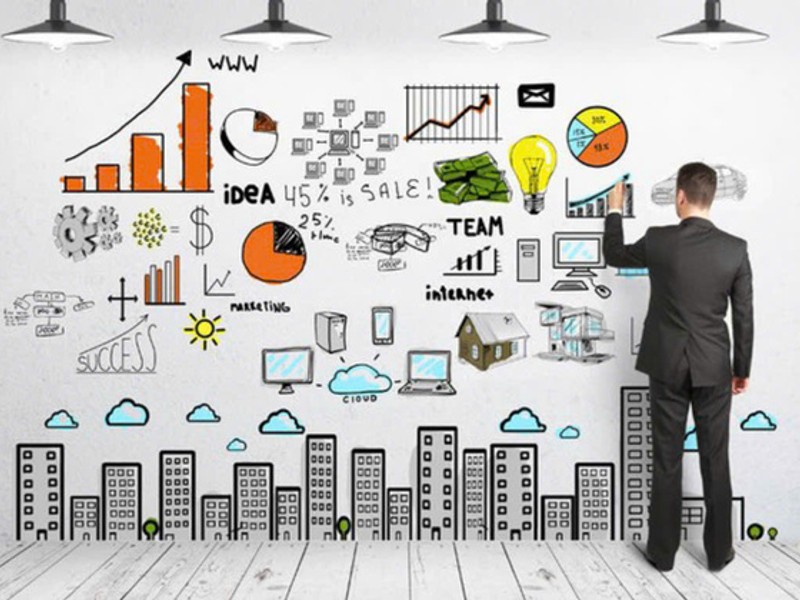 Các kèo cược phụ đá gà