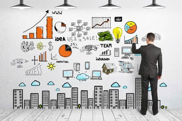 Biểu đồ dòng dữ liệu và kiểm soát quyền riêng tư