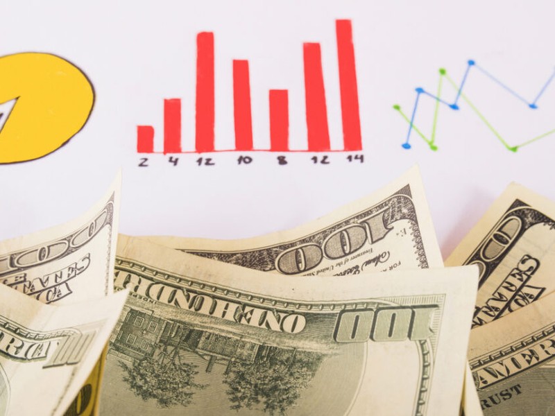 Hình minh họa các loại cookie và cài đặt quản lý