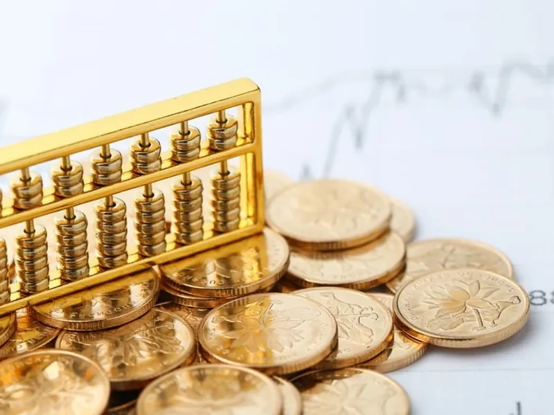 Biểu tượng bảo mật dữ liệu và mã hóa