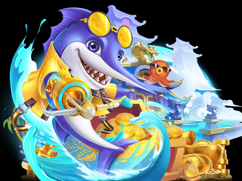 Quản lý vốn cược