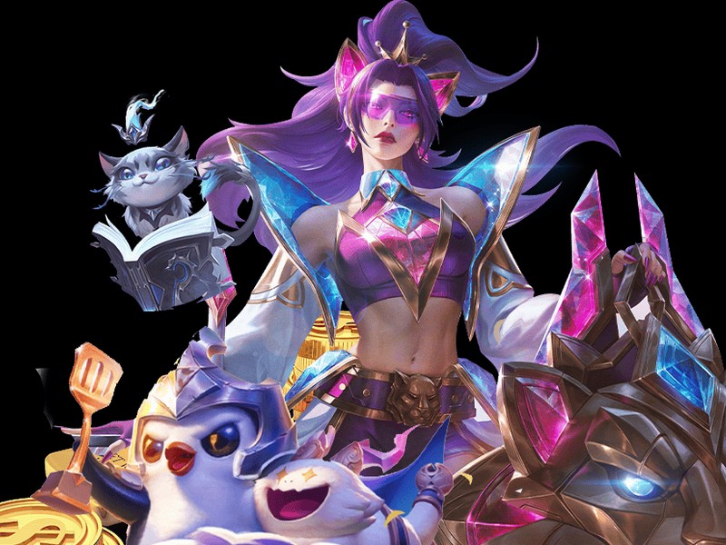 Gà Wala chiến thắng