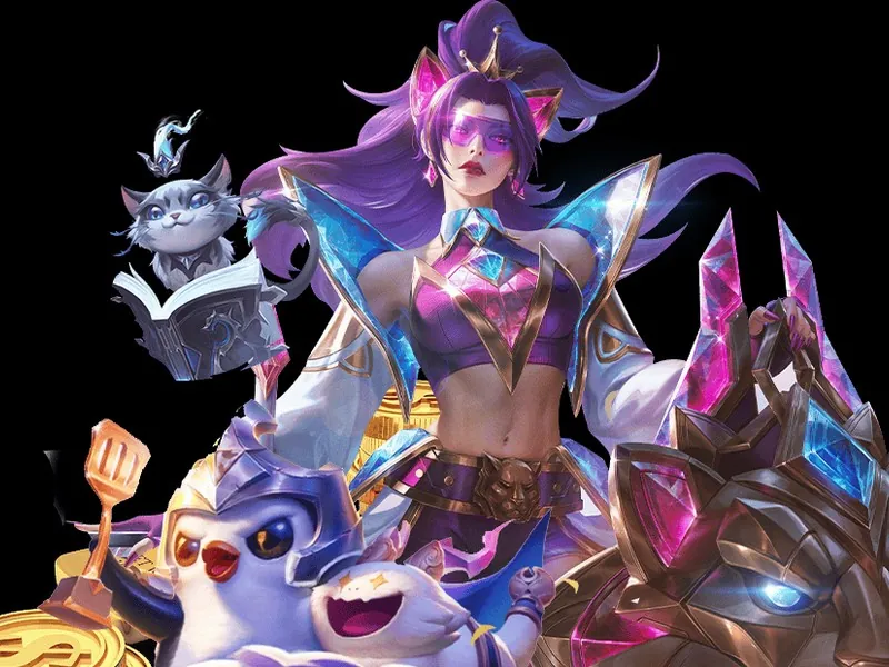 Gà Wala chiến thắng