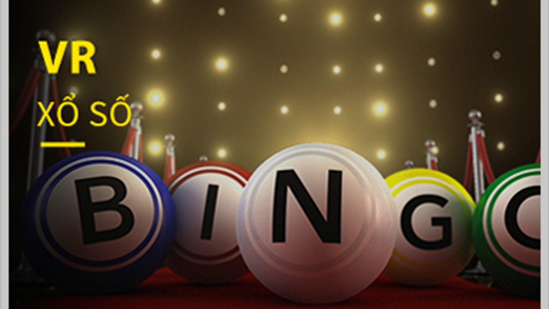 Điều khoản dịch vụ acb88