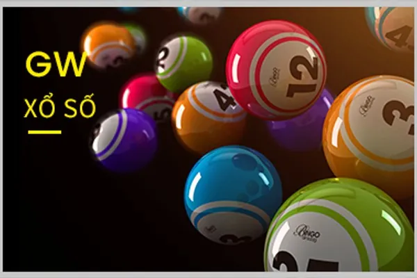 Xổ số Miền Bắc tại acb88